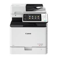 Canon ADVANCE C256I Printer Toner Cartridges
